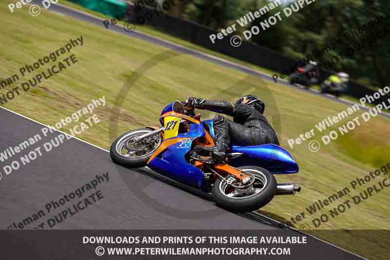 cadwell no limits trackday;cadwell park;cadwell park photographs;cadwell trackday photographs;enduro digital images;event digital images;eventdigitalimages;no limits trackdays;peter wileman photography;racing digital images;trackday digital images;trackday photos